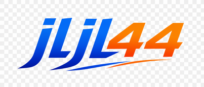 jljl44 Logo